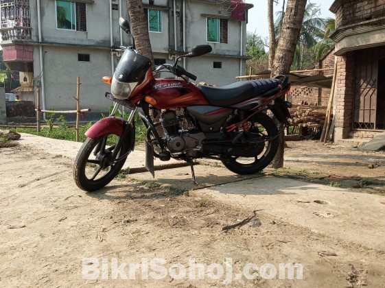 Bajaj